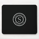 Zoek naar consultant muismatten Professioneel