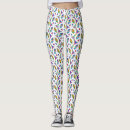 Zoek naar hippies dames kleding Bloemen