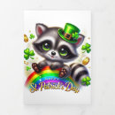 Recherche de stpatrick Mignon