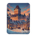 Recherche de quebec magnets Vacances