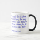 Recherche de 1 john 1 Bible