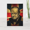 Recherche de churchill vœux cartes Royaume uni