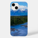 Zoek naar mt iphone hoesjes Nationaal park
