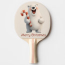 Recherche de mignon raquettes ping pong Pour enfants
