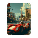 Recherche de vegas magnete Vintage las vegas