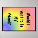 Zoek naar ontwikkeling posters School