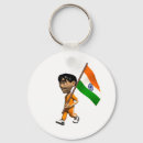 Recherche de inde porteclés National