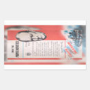 Zoek naar herdrukken posters Vintage