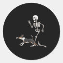 Recherche de rat drôle autocollants Mignon