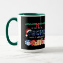 Recherche de techno tasses Drôle