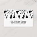 Zoek naar trompet leraar visitekaartjes Saxofoon