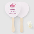 Recherche de bachelorette souvenirs Bridesmaid