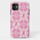 Recherche de artsprojekt iphone coques Rose