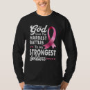 Recherche de son dur tshirts Donne