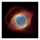 Zoek naar oog van god posters Astronomie