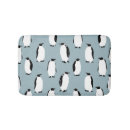 Recherche de dessin pingouin salle bain accessoires Illustration