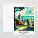 Recherche de cotswolds cartes postales Travel