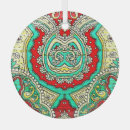 Recherche de arabesque ornements Motif