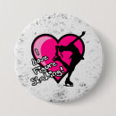 Recherche de artistique badges Rose