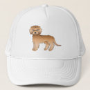 Zoek naar goldendoodle accessoires Schattig