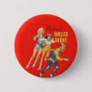 Recherche de programme badges Filles