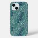 Recherche de aquarelle iphone coques Nature