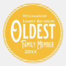 Recherche de award autocollants Parti