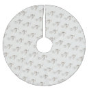 Recherche de elegant jupon de sapin Verdure