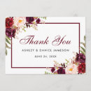 Recherche de mariage campagnard vœux cartes Aquarelle florale
