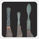 Zoek naar roman stickers Museo