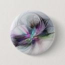 Recherche de imagine badges Pour tous