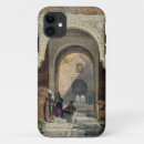 Zoek naar malta iphone hoesjes Asselineau