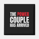Recherche de valentines day magnets Jour