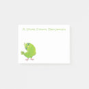 Recherche de perruche verte posters Animal