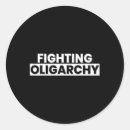 Zoek naar activisten stickers Politiek