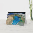 Recherche de istanbul vœux cartes Coloré