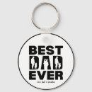 Recherche de super héros porteclés Fête des pères