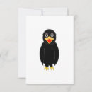 Recherche de crow invitations Corbeau noir