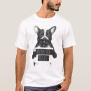 Recherche de artsprojekt vêtements Humour