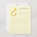 Zoek naar music notitiekaarten Instrument