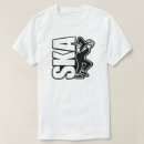 Zoek naar ska tshirts Rudeboy