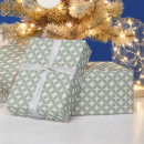 Recherche de vacances papier cadeau Simple