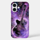 Zoek naar rock n roll iphone hoesjes Steen