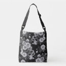 Recherche de cache cache sacs Rose