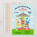 Recherche de deuxième bébé invitations Baby girl