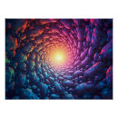 Recherche de pixels posters Rétro