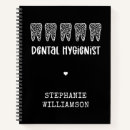 Zoek naar dental notitieboeken Tandheelkundige hygiënist