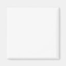 Recherche de lettre n magnets Pour tous