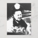 Recherche de reines cartes postales Royaltie