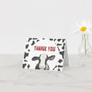 Recherche de impression anniversaire cartes Pour enfants